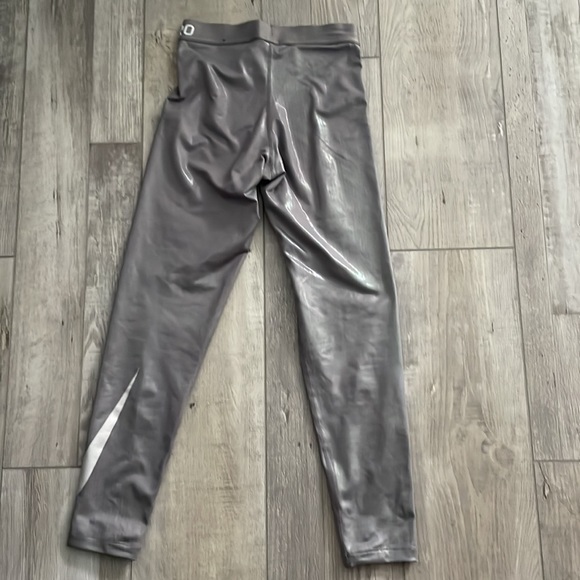 Ready for new - Picture 3 of 3